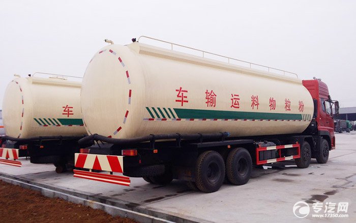 宇通14台散装车整装待发再次挺进云南市场