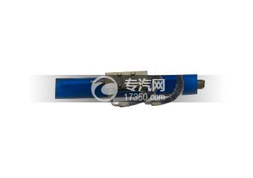 平衡阀