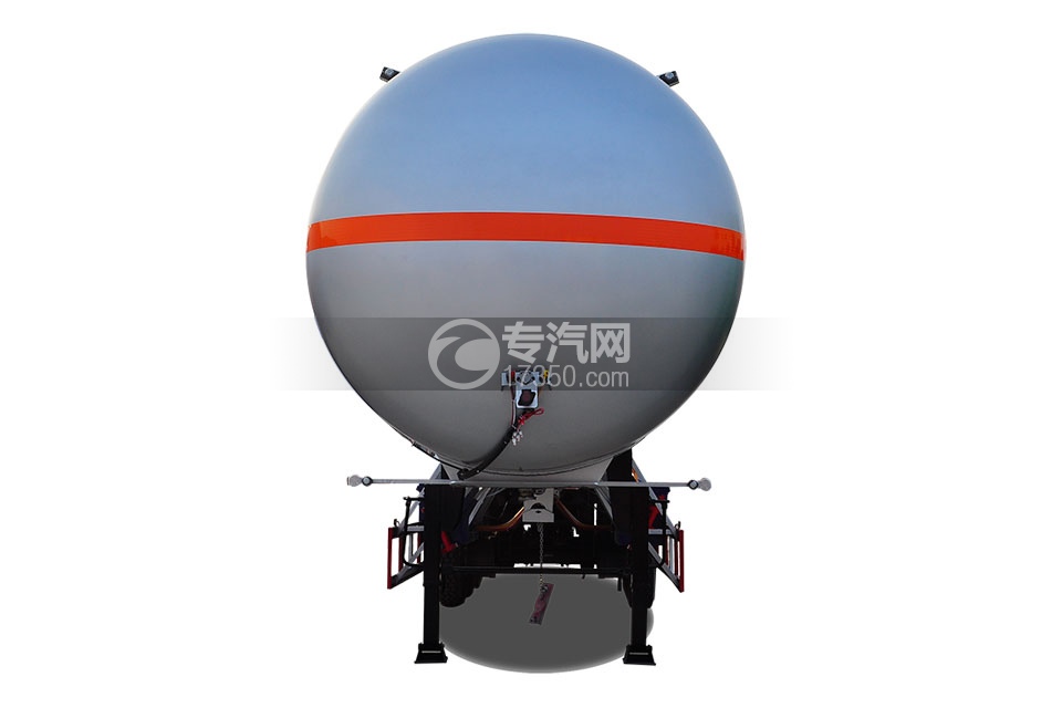 59.73方液化石油气体（丙烷）运输半挂车4
