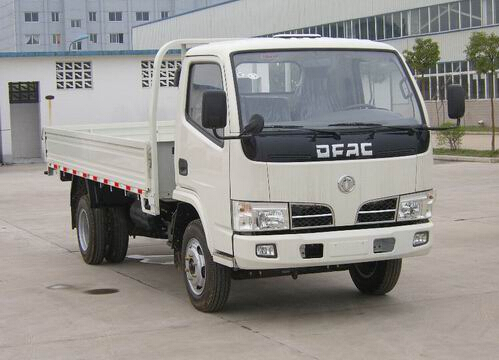 低速货车及轻型货车有望取消办理道路运输经营许可
