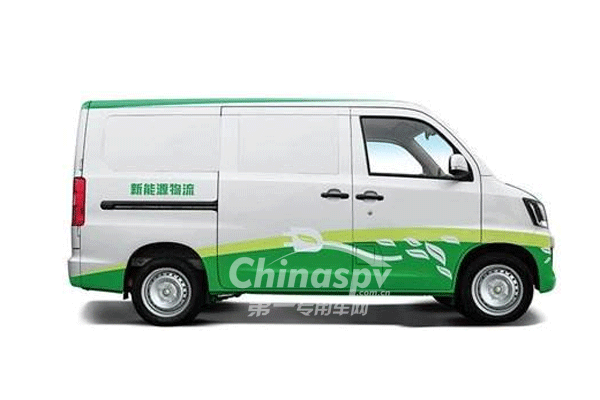 全国十地电动物流车最新政策汇总