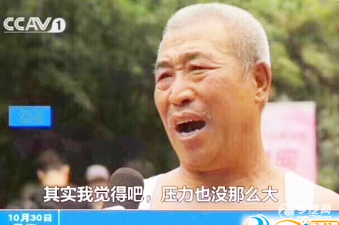 一个卖专用车的心里话