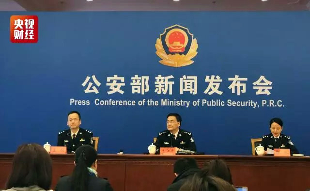 国家宣布 6月1日起 货车驾驶证可省内异地申领！