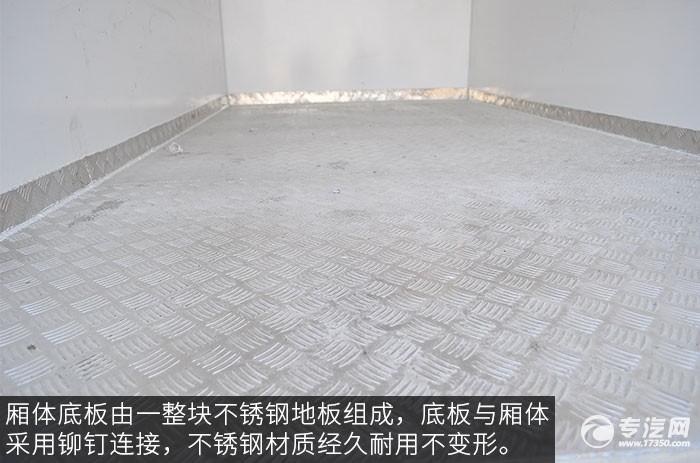 不锈钢地板