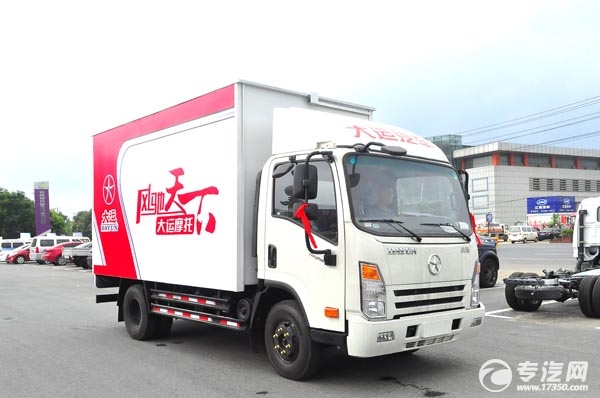 流动舞台车常用的配件有哪些？