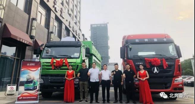 区域市场再度出击,华东特区新产品推介会圆满举办