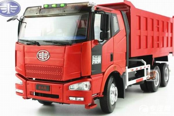 “一带一路”新突破，法士特马兹公司在中白工业园奠基