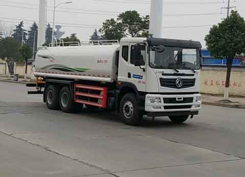 v91423890