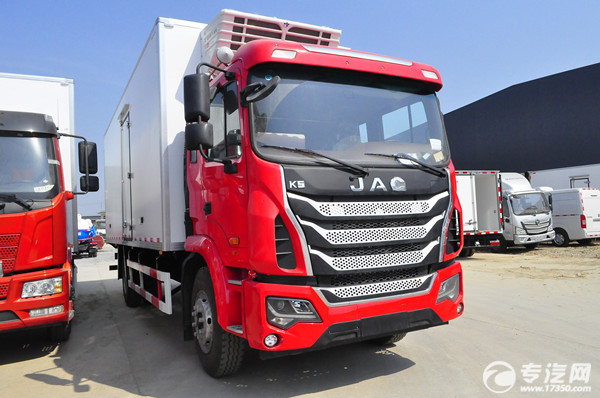 国六车（机）型环保信息公开汇总 （2019年12月27日）