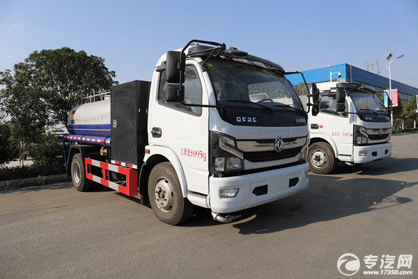道路机动车辆生产企业及产品（第329批）