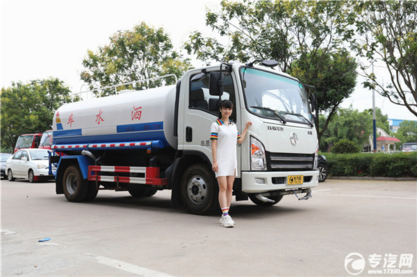 国六车（机）型环保信息公开汇总 （2020年03月20日）