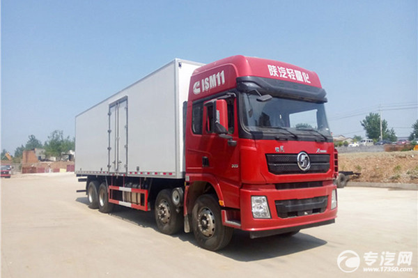 道路运输车辆达标车型表（第19批）公示