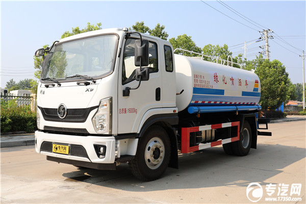 道路机动车辆生产企业及产品（第331批）