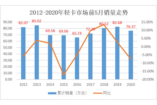 微信图片_2.jpg