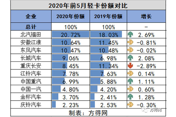 微信图片_3.jpg