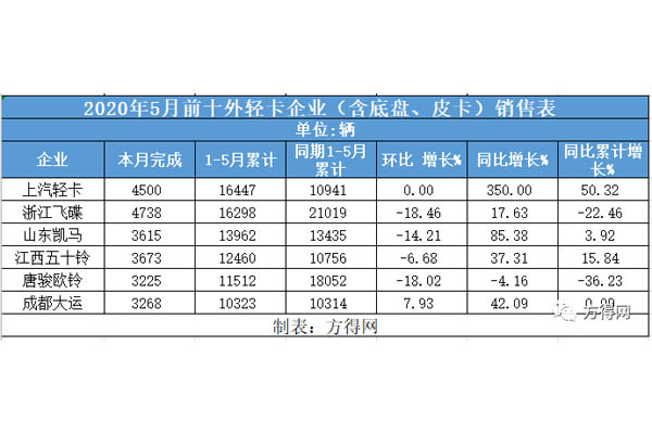 微信图片_5.jpg