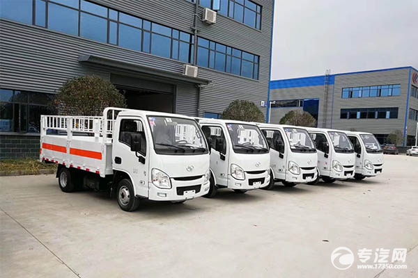 《道路机动车辆生产企业及产品公告》第334批和车船税第17批