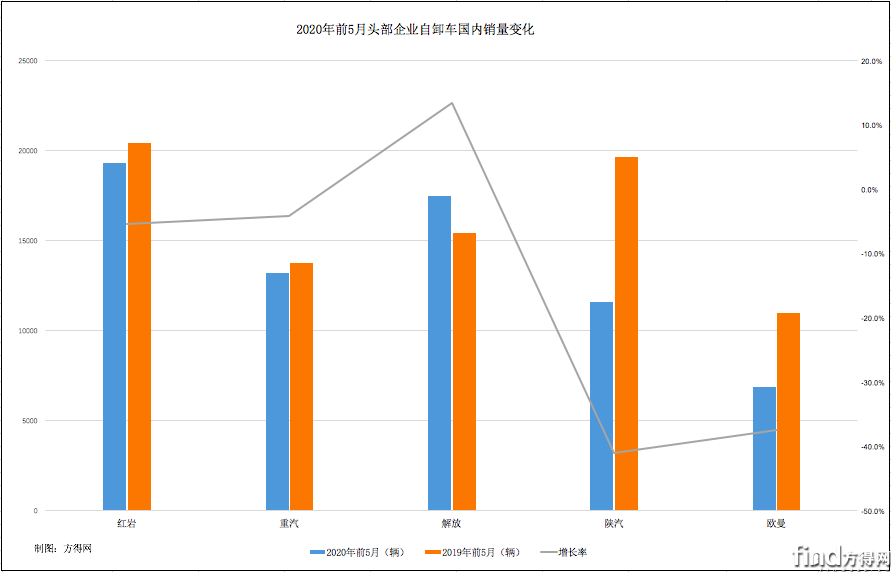 微信图片_20200619103130