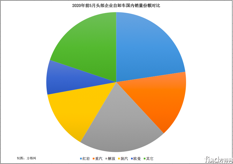 微信图片_20200619103133