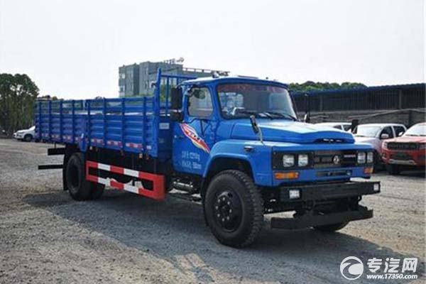  B证教练车出车、行车、收车“三必检”