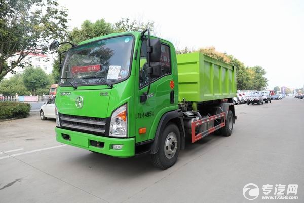 《道路机动车辆生产企业及产品公告》（第336批）