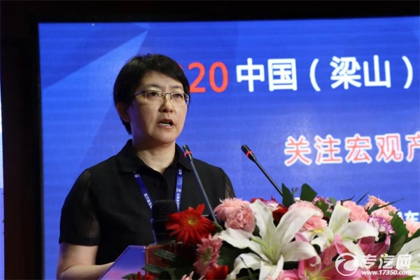 2020年中国专用汽车行业布局将有哪些变化？