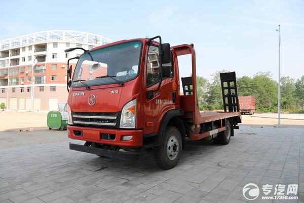 关于车辆购置税免征新政策解读