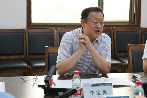 微信图片_20210709161239_副本.jpg