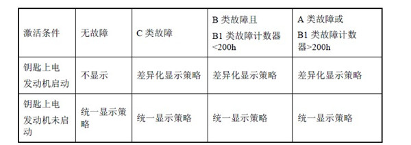 图片6_副本.jpg