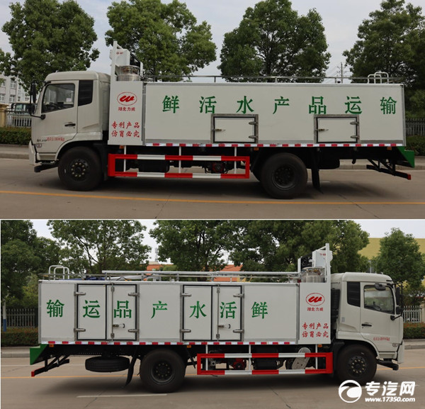 x1153621_3_副本.jpg