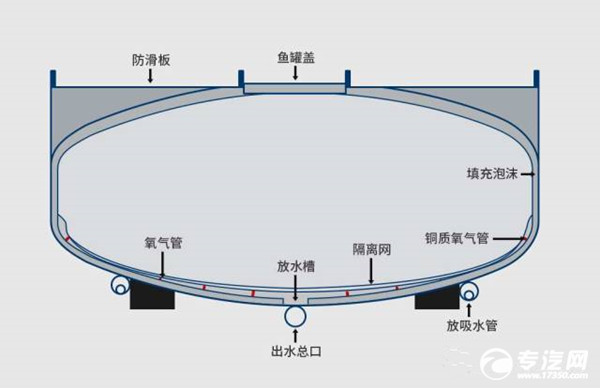 微信图片_20211007152357_副本.jpg