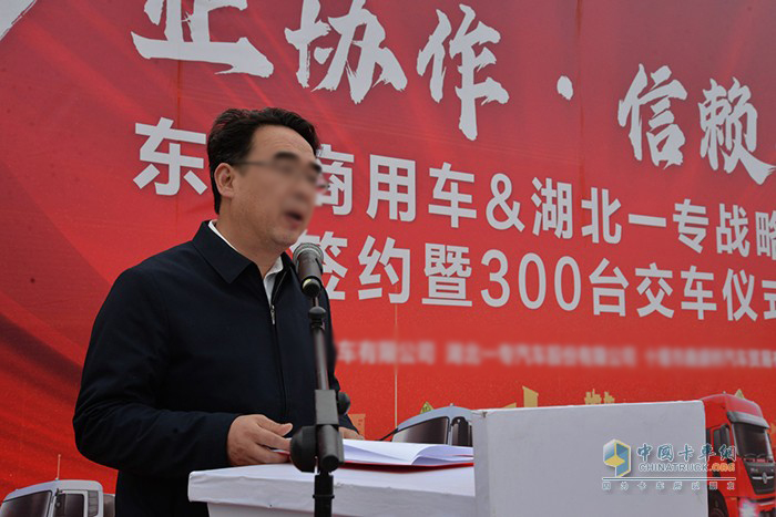 20220331081403632 (1).jpg