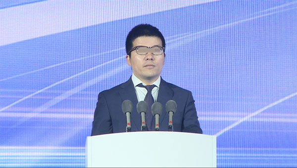 图片8.jpg