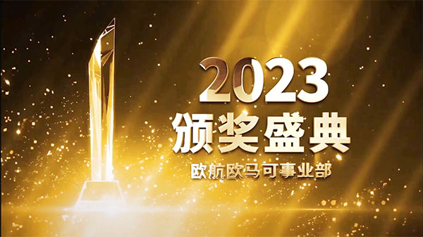 图片9.jpg