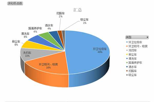 图1新.jpg