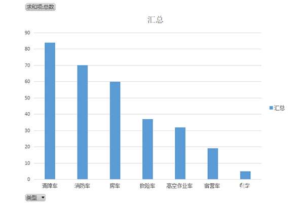 图2新.jpg