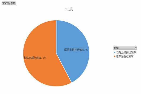 图4新.jpg