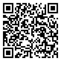 【全方位指南】2023上海快递物流展观展攻略为您奉上！