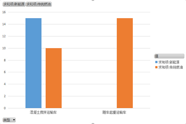 图7.jpg