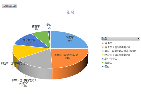 图8.jpg