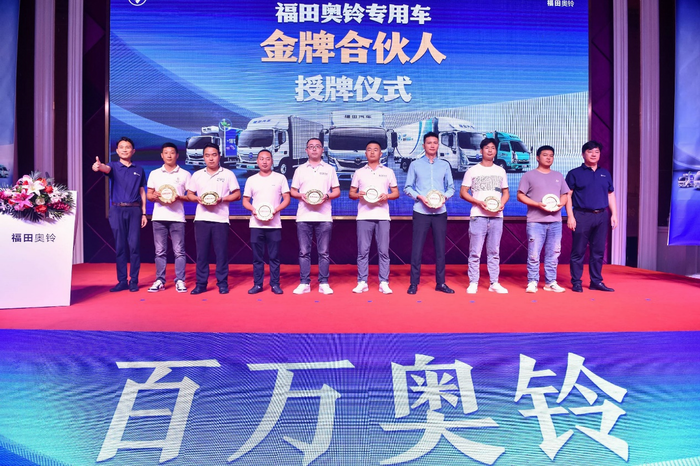 图片14.png