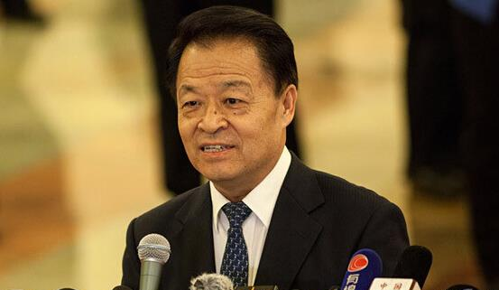 交通部长：高速公路收费将进行体制改革